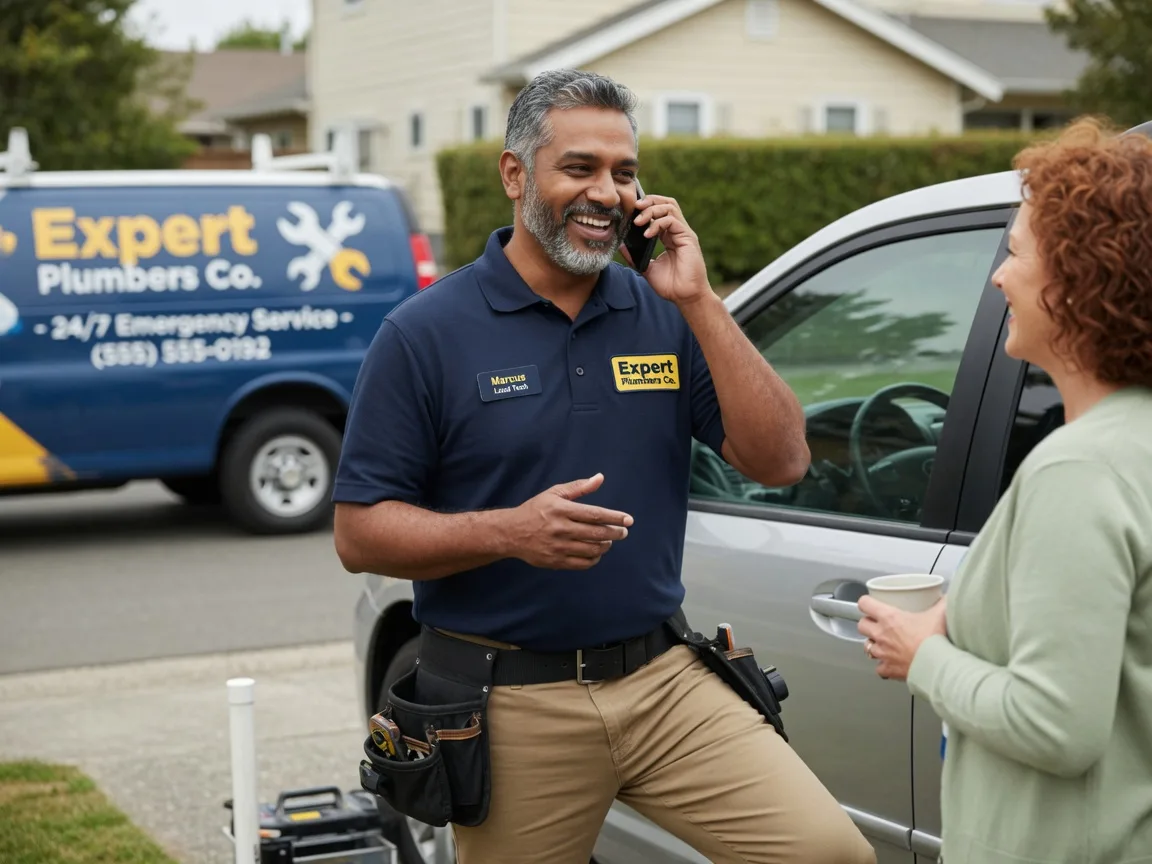 Drain Cleaning Richburg, SC FAQs